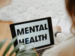🧠 My Honest Review: Top Mental Health & Stress-Relief Tools for a Peaceful Life Best laptops 2026 lineup for students, gamers, and professionals