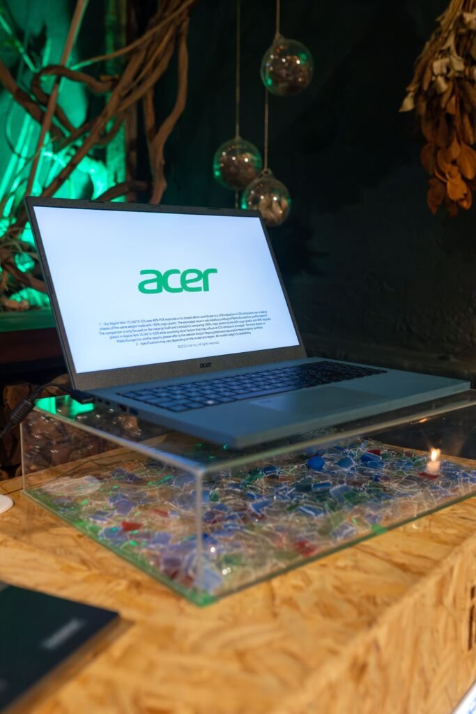 "Best laptops of 2026 for students, gamers, and professionals"